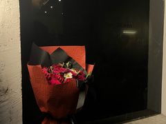 -女子饮酒社(上海店)