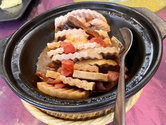 -得丘礼享谷·玉兰苑