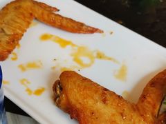 -必胜客(大观天地店)