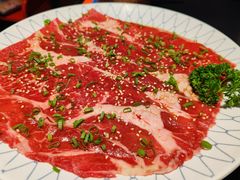 -肉问屋·元气一番烧肉(北京总店)