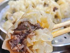 -牛马行牛肉饸饹铺(长春总店)