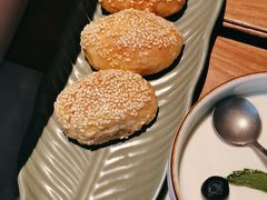 -苏帮袁Sue Cuisine(来福士店)