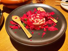-云水瑶意境云南菜餐厅(大悦城店)