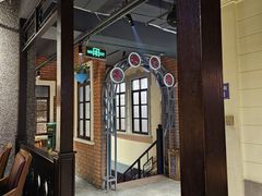 -那些年记忆烧烤