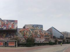 -四川美术学院美术馆