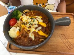 -艾薯夫妇Aysh(福田星河COCOPark店)