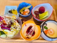 -阿吾罗·月咏精致日料(港汇恒隆广场店)