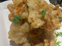 -人民公社铁锅炖·东北菜(卫国道店)