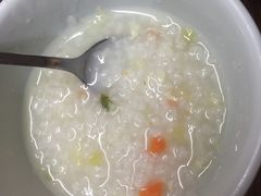 -高丽屋(天宁寺店)