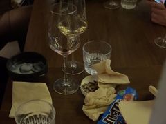 -ibarrel爱杯·bistro&brunch(江宁路店)