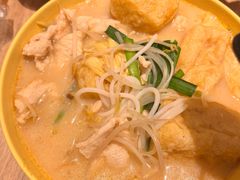 -谭仔米线(壹方城店)