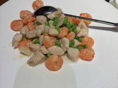 -四季民福烤鸭店(望京旺角店)