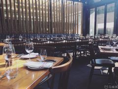 -The Meat & Wine Co Southbank(南岸店)