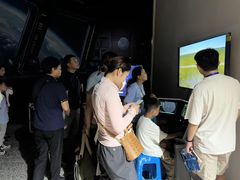 -南京科技馆