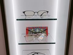-宝岛眼镜(哈尔滨果戈里店)