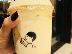 -卷时·瑞士卷·生日蛋糕(大望路店)