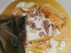 -农耕记·湖南土菜(科技园店)