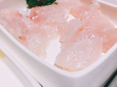 -海底捞火锅(苏宁生活广场店)