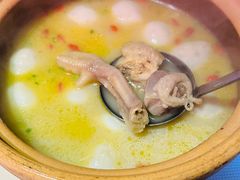 -早酒肖汉老味拌面