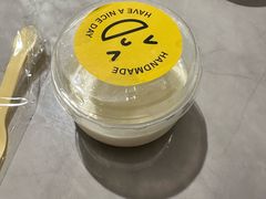 -陶兰居·手工点心·粤菜(圆融时代广场店)