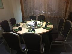 包厢-龙泉人椰子鸡.糟粕醋.海南菜(三亚旗舰店)