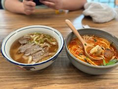 -里面·Noodlology(机电院店)