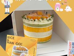 -静宜和她的朋友(星海广场店)