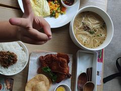 -仙踪林(江南西店)
