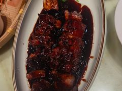 -味食家市师鸡(三元里店)