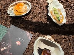 -曲廊院(东四十一条店)