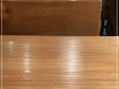 -转山咖啡(松柏社区店)
