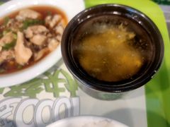 -老乡鸡(合肥高铁南站店)