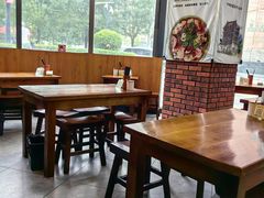 -长安后宰门水盆羊肉(新都心店)