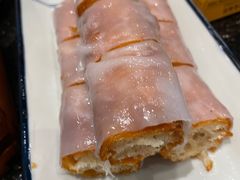 -正斗·港式粤菜(SKLP店)