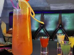 -vimi便利店酒吧