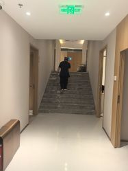 -LIHER北京丽合医疗美容医院