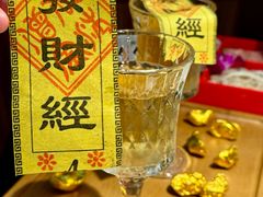-小龙坎火锅(仓山万达店)