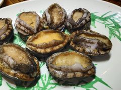-尚竹阁冬瓜盅·18年地标美食(平洲店)