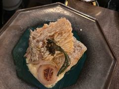 -伊藤ITO(侨福芳草地购物中心店)