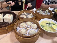 -柳湖茶坊(柳湖店)