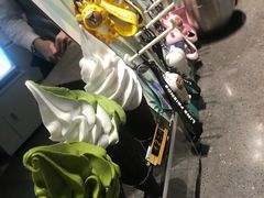 -百美汇影城(LUXE嘉里中心店)