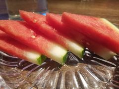 -蝴蝶汇音乐酒馆(罗湖店)