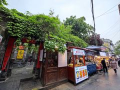 -西安化觉巷清真大寺