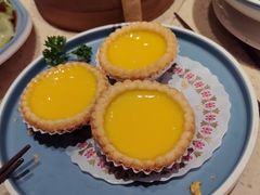 -点都德(喜粤楼店)