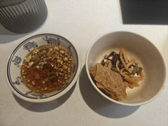 -螺大喜螺蛳粉火锅(雍和宫店)