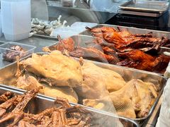 -章云板鸭(总店)