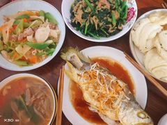 -天鹅到家·保姆月嫂育儿嫂(总店)