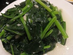 -鼎泰丰(新港中心店)