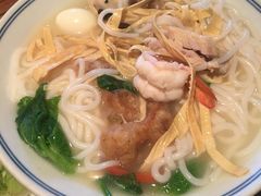 -中8楼风尚云南菜(颐堤港店)