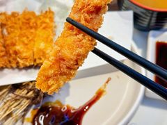 -三禾寿司(君尚店)